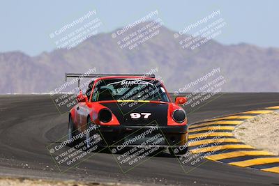 media/May-06-2023-PCA San Diego (Sat) [[abb7014659]]/Red Group/Session 4 (Turn 12)/